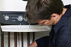 boiler repair Lyng