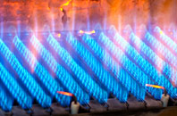Lyng gas fired boilers